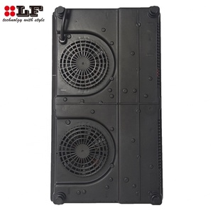 เตาแม่เหล็กไฟฟ้าแบบสัมผัส 3400 วัตต์ พร้อมกำลังไฟ 3400 วัตต์ - Product Image 6