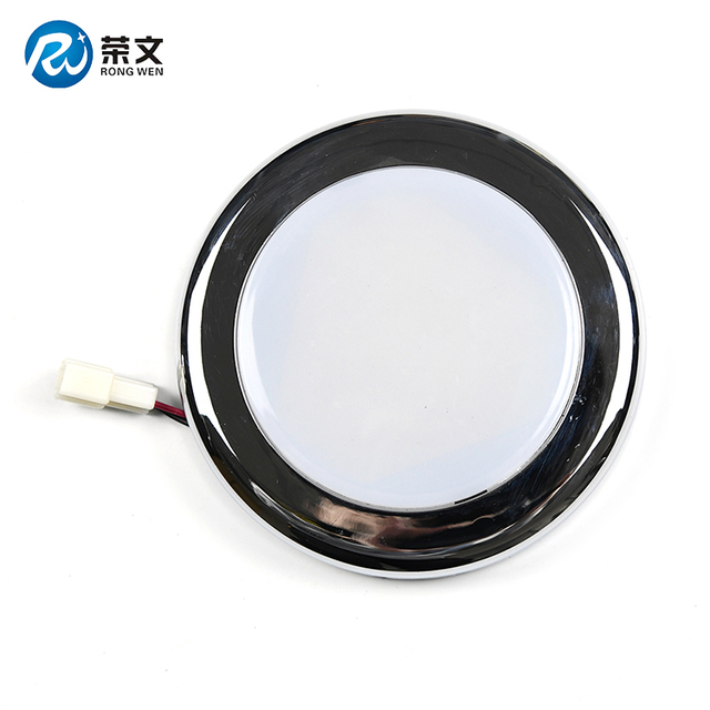 Bus Led Interior Light Ceiling Camper for Bus