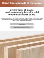 Table d'angle en L électrique réglable en hauteur, surface en cuir, structure métallique, design double face pour e-sport, étude et bureau