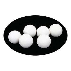 كرات دسم من السيراميك لطحن الألومينا ، كرة خاملة من السيراميك - Product Image 3