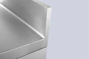 Markdown Venta frigde refrigerador Liquidación todo el refrigerador <span class=keywords><strong>Berserk</strong></span> equipo de refrigeración congelador para fábrica de alimentos congelados - Product Image 3