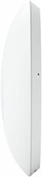 Ubiquiti U7-PRO WiFi 7 Point d'accès sans fil 2.5G 802.11BE pour grandes maisons et usage professionnel Ubiquiti U7 Pro