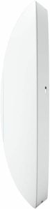 <span class=keywords><strong>Ubiquiti</strong></span> U7-PRO <span class=keywords><strong>WiFi</strong></span> 7 Point d'accès sans fil 2.5G 802.11BE pour grandes maisons et usage professionnel <span class=keywords><strong>Ubiquiti</strong></span> U7 Pro - Product Image 5