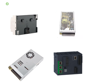 Nuevo Módulo Original 1734CTM de Aleación de Cobre y Aluminio, Piezas de Automatización PLC de Control Industrial de Alta Calidad - Product Image 3