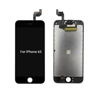Accessoires de téléphone intelligent pour iPhone 6 écran tactile LCD pour réparation téléphone portable iPhone 6s 7 8 Plus Chine dans le prix de sortie d'usine