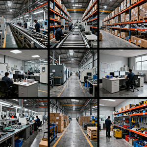 Cápsulas de Vinagre de Sidra de Manzana con Ácido Málico, Suplemento Dietético Vegano para Adultos, Sin OMG, 120 Unidades, Control de Peso, Desintoxicación, Alivio - Product Image 5