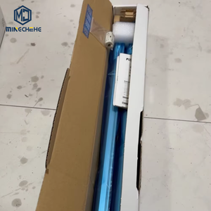 ตะแกรงนิรภัย KEYENCE SL-V18L รุ่น SL-V ซีรีส์ บอดี้ยูนิเวอร์แซล 18 แกน SL V18L - Product Image 1