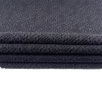 Fabricant de tissus en gros, tissus en sergé, en chevron, en laine, en polyester, en nylon, en jacquard, en tricot pour vêtements 25210
