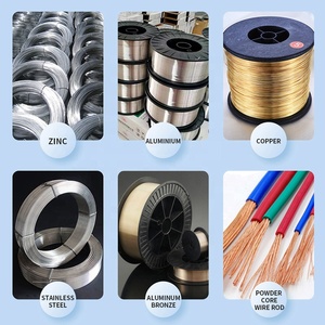 <span class=keywords><strong>Pistola</strong></span> <span class=keywords><strong>de</strong></span> Pulverización <span class=keywords><strong>de</strong></span> Arco <span class=keywords><strong>de</strong></span> Metal con Cabezal Redondo, Recubrimiento Metálico, <span class=keywords><strong>Pistola</strong></span> <span class=keywords><strong>de</strong></span> Pulverización <span class=keywords><strong>de</strong></span> Arco <span class=keywords><strong>de</strong></span> Alambre <span class=keywords><strong>de</strong></span> Zinc, Venta al por Mayor <span class=keywords><strong>de</strong></span> Fábrica EXW Foshan CHINA - Product Image 6