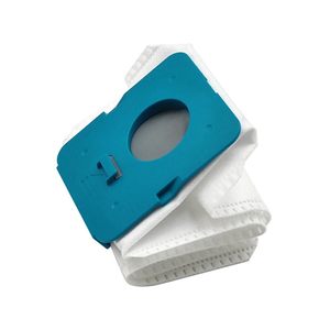 Reemplazo para bolsas de vacío Samsungs Tipo Aspiradora de eficiencia Compatible con bolsas de aspiradora Samsungs - Product Image 4