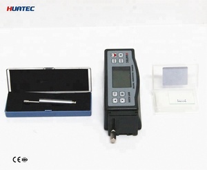 เครื่องวัดความหยาบผิวแบบพกพา CE HUATEC SRT-6200 - Product Image 3