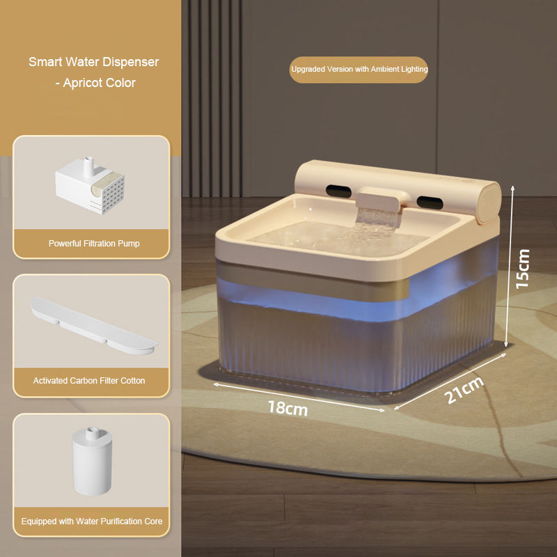 อัพเกรดแอปริคอท