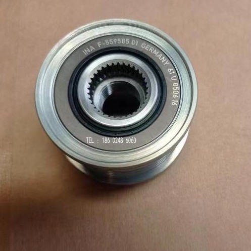 Efsane Pioneer TS -207 Hoparlör çok... - Elektronik_market