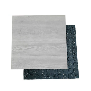 โรงงานจำหน่ายกระเบื้อง<span class=keywords><strong>ปู</strong></span><span class=keywords><strong>พื้น</strong></span><span class=keywords><strong>ลายไม้</strong></span>สำหรับโรงรถในร่ม - Product Image 3