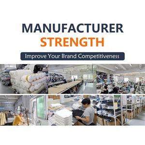 Sweat-shirt court à manches longues en coton pour femme, idéal pour la gym, personnalisable avec logo, vente en gros - Product Image 6