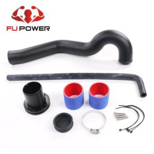 2009 + para GTX Limited IS 255 260 <span class=keywords><strong>2010</strong></span> <span class=keywords><strong>Sea</strong></span>-<span class=keywords><strong>Doo</strong></span> Wake Pro RXT 215 Kit de escape trasero Piezas de motor de RS15100-2 ZLL - Product Image 1