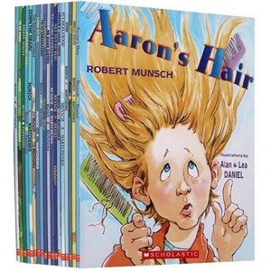 Vente en gros impression de livres personnalisés <span class=keywords><strong>livre</strong></span> pour enfants <span class=keywords><strong>livre</strong></span> de coloriage à couverture souple pour enfants - Product Image 1