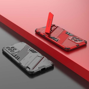 Para Coque <span class=keywords><strong>Samsung</strong></span> A13 A23 A33 A53 A73 M13 M33 <span class=keywords><strong>Funda</strong></span> de teléfono Armor para <span class=keywords><strong>Galaxy</strong></span> S23 <span class=keywords><strong>Ultra</strong></span> S22 Plus <span class=keywords><strong>S21</strong></span> FE A52 A52S A72 <span class=keywords><strong>5G</strong></span> <span class=keywords><strong>Funda</strong></span> - Product Image 3