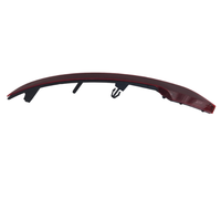 Feu Stop Central (CHMSL) pour BYD Song – Pièce de Rechange OE en Stock Direct Usine