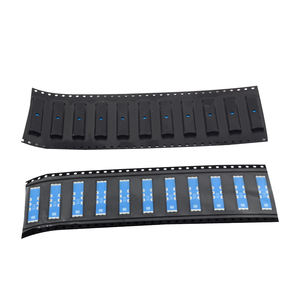 Antena de Chip SMD <span class=keywords><strong>CrossAir</strong></span> de Cerámica con Polarización Vertical 4G NB-IoT LoRa, 915MHz 433MHz, Modelo FS-B19, Ganancia de 15dBi, Montaje en PCB - Product Image 5