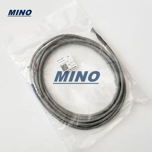 E112007/E108412 Câble optique d'origine Mimaki <span class=keywords><strong>TS300P</strong></span> Assy - Product Image 5