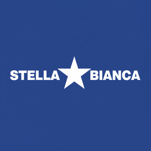 Stella bianca HSS Cup Cutter con scarico laterale. 36 036 t018 per legno router colore bianco - Product Image 1