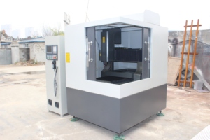 Giày khuôn, muỗng máy làm khuôn với vật liệu kim loại cnc 6060 khuôn kim loại - Product Image 3