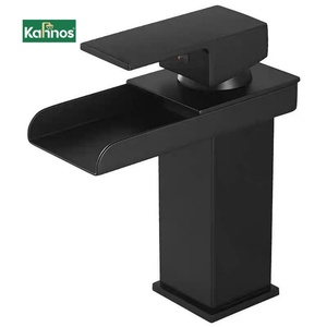 Grifo Monomando para Lavabo, Termostático, Extraíble, Tradicional, de Acero, Delta Cotto, Fabricante de Fábrica en Nueva Zelanda, Bangladesh, Piezas Nuevas para Lavadora - Product Image 1