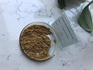 Fabriek Prijs 100:1 <span class=keywords><strong>Tongkat</strong></span> <span class=keywords><strong>Ali</strong></span> <span class=keywords><strong>Extract</strong></span> Poeder <span class=keywords><strong>Eurycoma</strong></span> Longifolia <span class=keywords><strong>Extract</strong></span> - Product Image 2