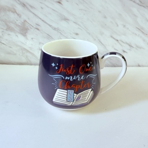 Custom Logo Colored Glaze Stoneware <b>Ceramic</b> <b>Mug</b> Unique Handle Stable Bottom <b>Lid</b> Spoon Microwave/Dishwasher Safe Best Selling - Product Image 4