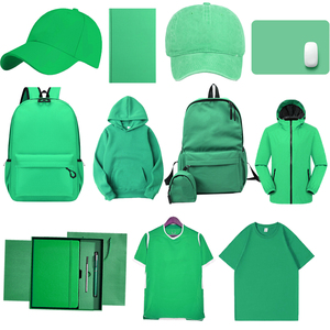 <span class=keywords><strong>Articoli</strong></span> <span class=keywords><strong>Regalo</strong></span> Aziendali di Lusso Personalizzati con Logo <span class=keywords><strong>per</strong></span> <span class=keywords><strong>Ufficio</strong></span>, Omaggi Promozionali <span class=keywords><strong>per</strong></span> Marketing - Product Image 2