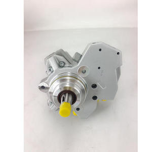 Fuel Injection Pump 0445010095 For Diesel Engine Replacement Repair Part - Product Image 3