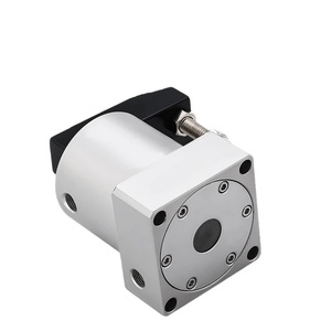 Cilindro Rotatorio de Doble Placa de Presión de la Serie ACK de HOFUJNG, para Presionar, Levantar y Sujetar, SRC25/32/40/50/63X90-R/L - Product Image 6