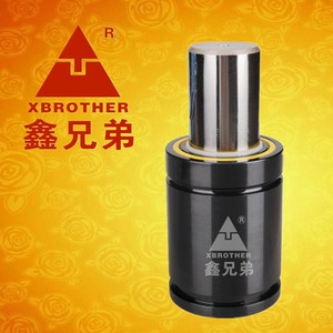 แกนรองรับแอคชูเอเตอร์ Xbrother รุ่น GSV2400-063-171 ทำจากเหล็ก สำหรับงานแม่พิมพ์รถยนต์ - Product Image 4