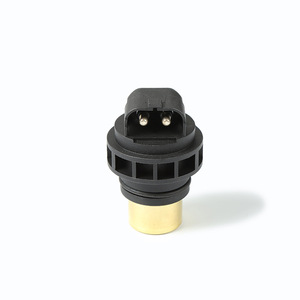 Sensor de Velocímetro 1308024 para Volvo 240 242 245, Piezas Automotrices, Repuesto Nuevo - Product Image 3