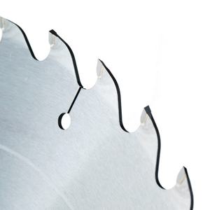 <span class=keywords><strong>Lame</strong></span> <span class=keywords><strong>de</strong></span> <span class=keywords><strong>scie</strong></span> <span class=keywords><strong>circulaire</strong></span> en carbure <span class=keywords><strong>de</strong></span> tungstène <span class=keywords><strong>de</strong></span> qualité industrielle, 255 mm, 30 dents, <span class=keywords><strong>pour</strong></span> la coupe du <span class=keywords><strong>bois</strong></span>, du contreplaqué, des panneaux, des scies à table et la transformation du <span class=keywords><strong>bois</strong></span> <span class=keywords><strong>de</strong></span> <span class=keywords><strong>chauffage</strong></span> - Product Image 2