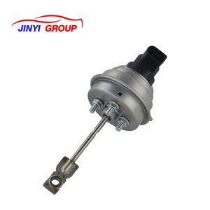 Actionneur de turbocompresseur pour VW Amarok 8039555005S 8039550005 - Product Image 2