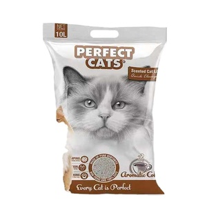 แมวที่สมบูรณ์แบบ 2024 - Product Image 4