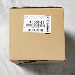 Codificador Rotatorio Original Heidenhain ECN 113 2048 03S17-58K ID, Nuevo Producto, Categoría Codificadores, Modelo 810800-61 - Product Image 6