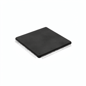 Embedded Components Electronic BOM IC In Stock MB9EF226PMC-GSK5E2 176 LQFP - Product Image 1