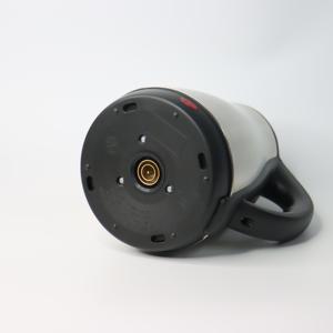 Hervidor Eléctrico de Acero Inoxidable para Hotel, Hervidor de Té Comercial con Apagado Automático y Protección Contra Ebullición en Seco, Hervidor Eléctrico Premium - Product Image 4