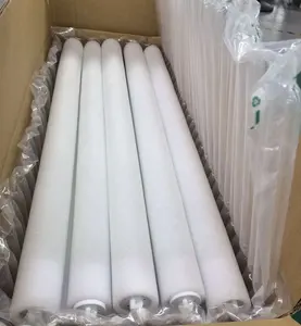 Banqcn T8 LED Tube For Home Or Industry Hot Sale And Factory Price 18W Glass Tube With PET Cover Unbreakable T8 Tubes LED Room Light