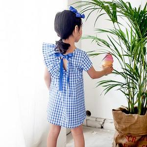 ผ้าแอฟริกันจาก Aliexpress ตู้เก็บสายไฟ ชุดแต่งงานปากีสถาน - Product Image 4