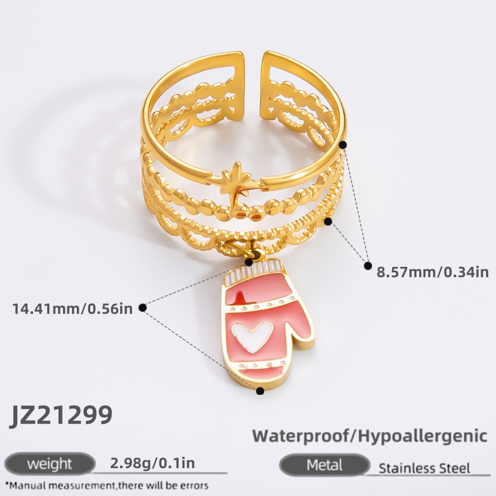 รหัสสินค้า: JZ21299