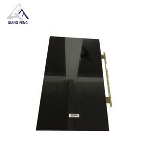 HV320WHB-N85 ทีวี 32 นิ้ว โอเพ่นเซลล์ แผง BOE - Product Image 4