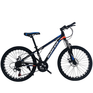 OEM bicicleta <span class=keywords><strong>de</strong></span> montaña <span class=keywords><strong>de</strong></span> aluminio ciclo 21 velocidad bicicleta <span class=keywords><strong>de</strong></span> carretera con precio barato bikecycle truco ciclo mtb bici mtb truco <span class=keywords><strong>bicicletas</strong></span> - Product Image 3