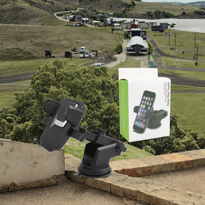 Auto di fabbrica più accessori per telefono con montaggio Mobile universale per parabrezza supporto per cruscotto porta telefono per Iphone Phone - Product Image 5