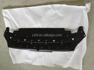 ชิ้น<span class=keywords><strong>ส</strong></span>่วนรถยนต์ที่มีคุณภาพ<span class=keywords><strong>ส</strong></span>ูงรถกันชนหน้าสำหรั<span class=keywords><strong>บ</strong></span>ฮอนด้า<span class=keywords><strong>บ</strong></span><span class=keywords><strong>รี</strong></span>ซ2019 2020 - Product Image 5