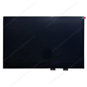 14 "FHD สำหรับ <span class=keywords><strong>Asus</strong></span> Vivobook พลิก14 <span class=keywords><strong>TP412</strong></span> TP412U TP412UA TP412F หน้าจอสัมผัส LCD - Product Image 2