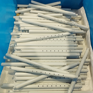 ABS <span class=keywords><strong>PSU</strong></span> Pro RO เมมเบร<span class=keywords><strong>น</strong></span>ท่อกลางซึมผ่านท่อเก็บรวบรวมสำหรับ4040 8040ระบบรีเวิร์สออสโมซิสผั<span class=keywords><strong>น</strong></span><span class=keywords><strong>น</strong></span>้ำองค์ประกอบ - Product Image 6